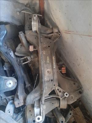 Skoda Roomster SKODA roomster bölcső