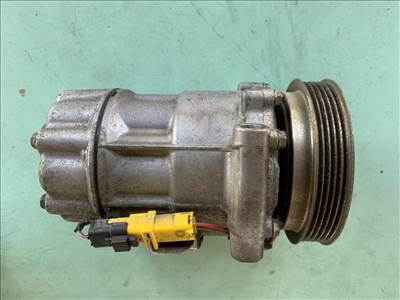 Mini 1.6D klíma klímakompresszor  9213175 921317504