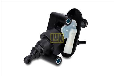 adóhenger, kuplung Schaeffler LuK 511 0611 10 for FORD