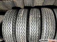6.70-14C Goodyear Hi-Miler G8 DIAGONAL | 7,5mm profil