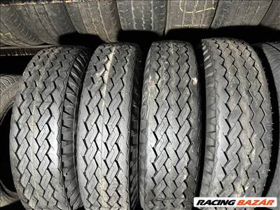 6.70-14C Goodyear Hi-Miler G8 DIAGONAL | 7,5mm profil