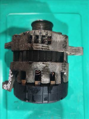 Daewoo Lanos generátor 