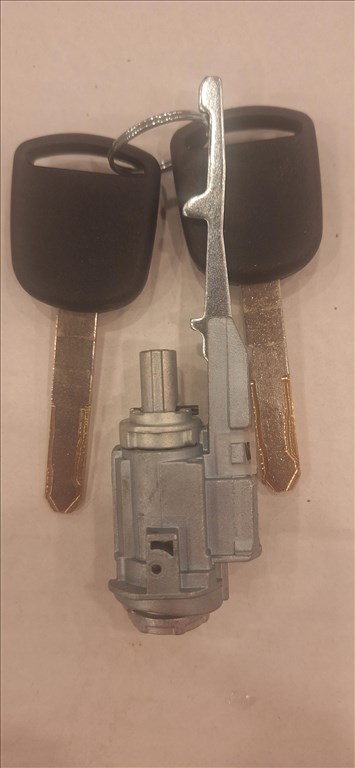 Honda gyújtás kapcsoló betét 1. kép