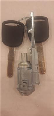 Honda gyújtás kapcsoló betét