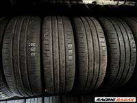 205/65 R15 Continental PremiumContact 5 94W | 5mm l 4db l DOT0916