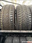 165/60 R14 Fulda Carat Progresso 75H | 6mm l 2db l DOT2008