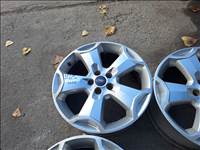  18" FORD KUGA alufelni