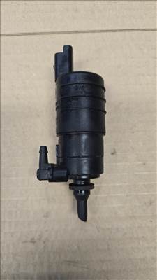 Renault Thalia I, Renault Clio II ablakmosó szivattyú 7700431079