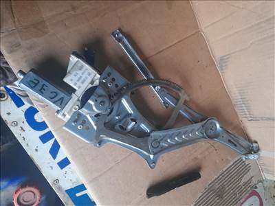 Opel Vectra C jobb első ablakemelő 