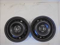    R15 RENAULT acélfelni