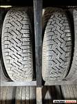 175/70 R14 Michelin MXL 84T | 8mm l 2db l DOT0700