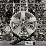 Skoda 17 gyári alufelni felni, 5x112, Kodiaq Superb  (3630)