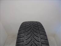Lassa Snoways 3 205/60 R16 