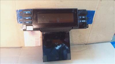 Volvo 36001867 S80 V70 XC70 XC60 IAM monitor