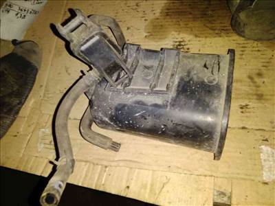 Suzuki Ignis 03-07 Aktívszén Szűrő