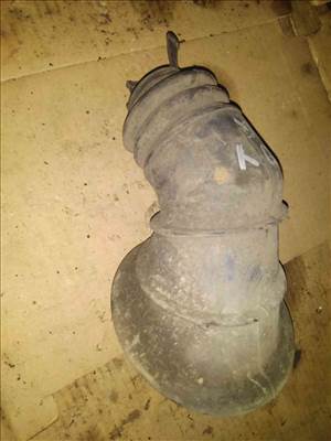 Volkswagen Caddy 95-02 Kormánycsukló Bevezető Gumi 6K1419523A