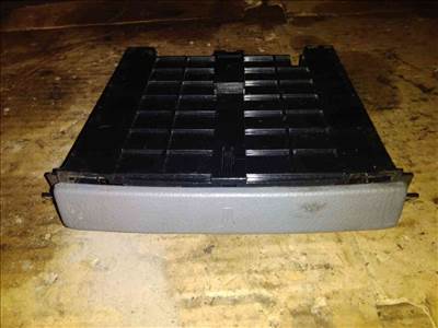 Daewoo Kalos Pohár Tartó