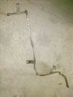 Ford Ranger I Szervócső