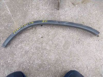 Ford Maverick 93-98 Jobb Első Sárvédő Szélesítés