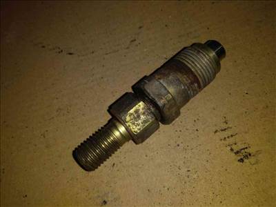 Ford Maverick 93-98 Porlasztó