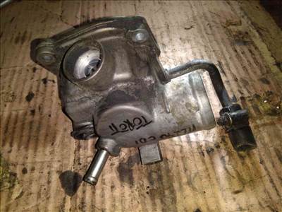 Mercedes ML 270 Termosztátház