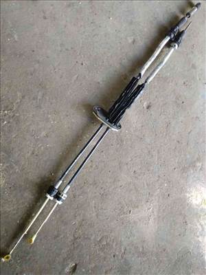 Ford Galaxy II Váltó Kulissza 7M3 711 874B