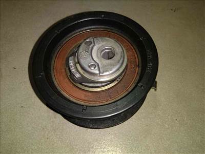 Seat Alhambra II Vezérmûszíj Feszítő