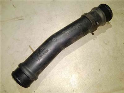 Ford Galaxy II Turbócső / Intercooler Cső