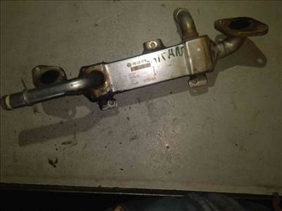 Ford Galaxy II EGR Hűtő