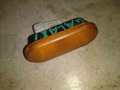 Ford Galaxy I Oldalindex