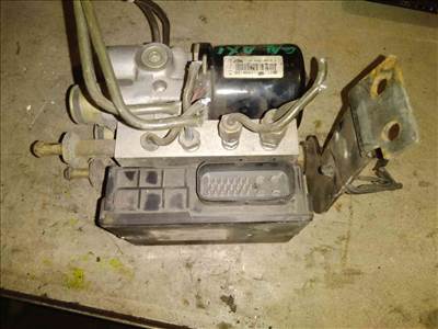 Volkswagen Sharan I ABS Tömb 7M0 907 379