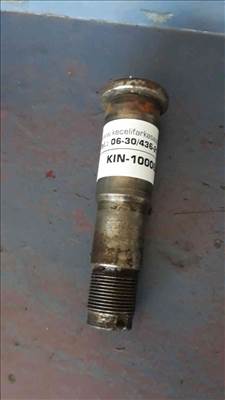 Trabant 601 Hátsó Lengőkar Csapszeg