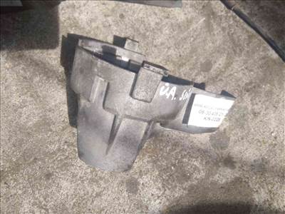 Opel Vivaro Üzemanyag Szűrő Tartó Konzol