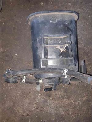 Suzuki Wagon R 98-10 Aktívszén Szûrő