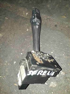 Nissan Serena Ablaktörlő Kapcsoló 36928B 09M8