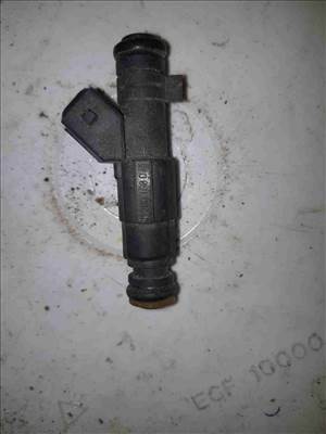 Opel Omega A Injektor / Porlasztó / Befecskendező 0280156045