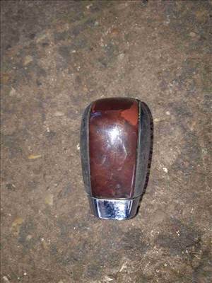 Suzuki Grand Vitara -05 Váltó Gomb