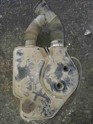 Opel Combo B Szívászaj Csökkentő