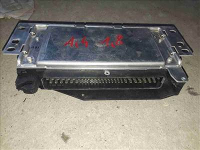 Audi A4 B5 ABS Vezérlő 4D0 907 379 D