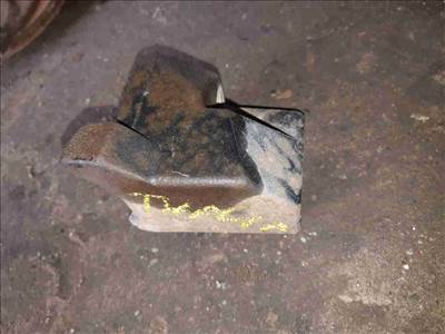 Renault Thalia I Váltótartó Bak