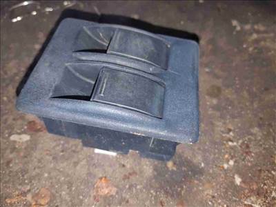 Suzuki Vitara Bal Első Ablakemelő Kapcsoló