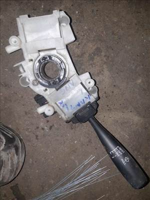 Ford Ranger I Ablaktörlő Kapcsoló