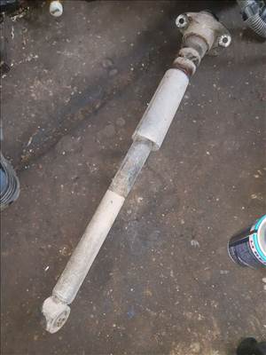 Seat Ibiza 02-08 Hátsó Lengéscsillapító
