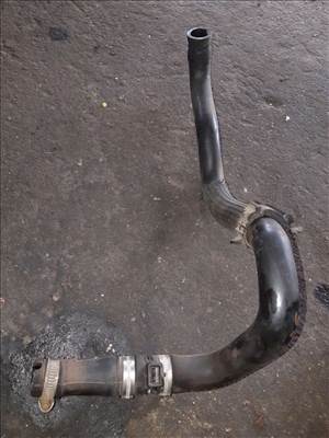 Fiat Ducato III 06-14 Vízcső