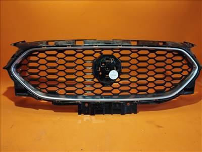 MG ZS hűtőrács 10633336 (M.30.1028R)a