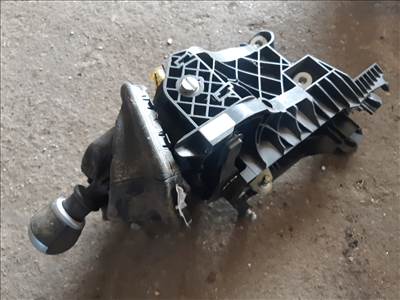 Ford Transit 06-13 Váltó Kulissza