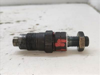 MAZDA 323 F VI (BJ) 2.0 D Porlasztó (1 db) #41961#