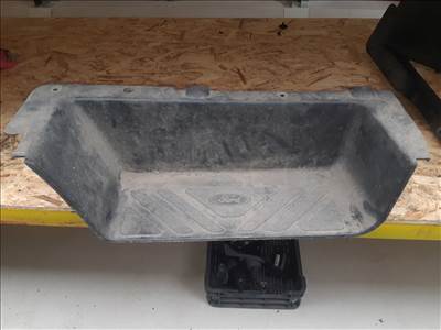 Ford Transit 06-13 Bal Fellépő 6C11V13201