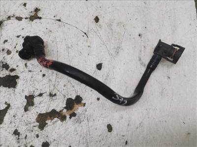 OPEL VIVARO (F7) 2.0 CDTI Fékrásegítő Cső #42377#