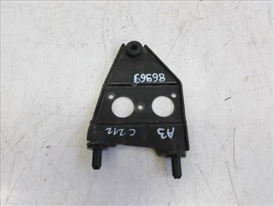 Audi A3 (8P) ABStartó 1K0614235D